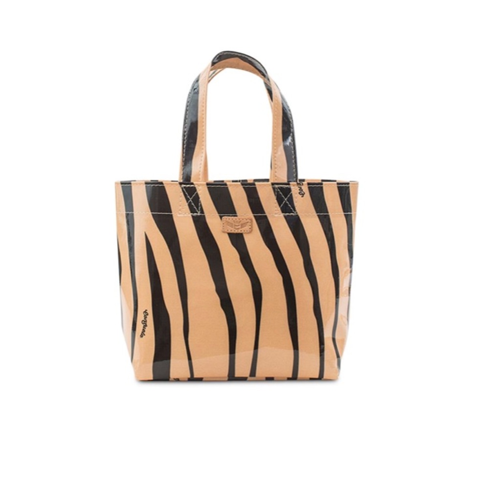 NWT Consuela Basic Bag